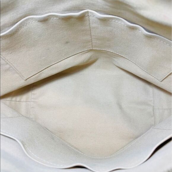 Louis Vuitton Damier Azur Totally MM - Picture 3 of 9